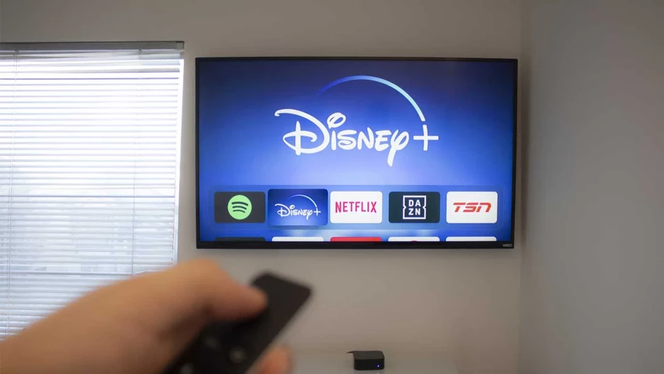 Regular o streaming não é punir a inovação — é garantir que o lucro gerado aqui fortaleça o próprio mercado nacional.