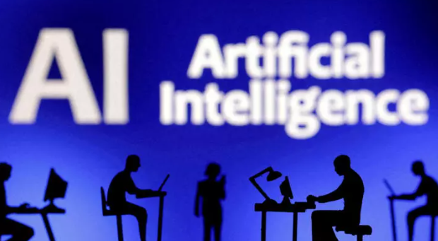 Estudo europeu expõe a fragilidade dos assistentes de IA ao lidar com fatos, revelando um futuro de desinformação travestida de precisão tecnológica.