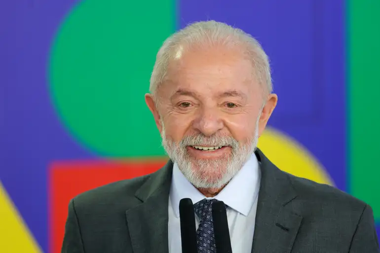 Pela primeira vez desde a Rio-92, o Brasil muda simbolicamente sua capital para reforçar o protagonismo amazônico no debate global sobre o clima.