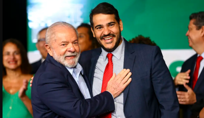 A escolha de Jorge Messias consolida a estratégia de Lula de moldar a nova feição do STF, reforçando a presença de aliados de confiança em um tribunal central para o país.