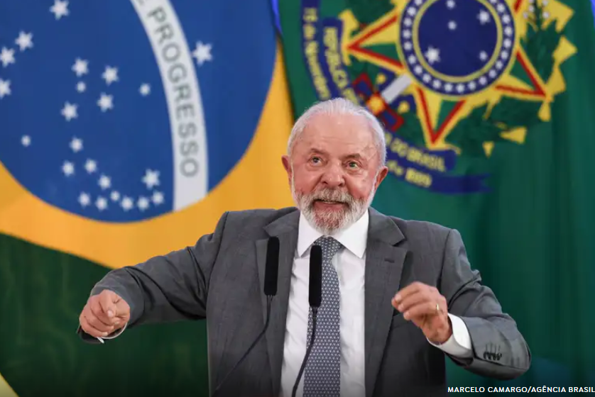 Lula