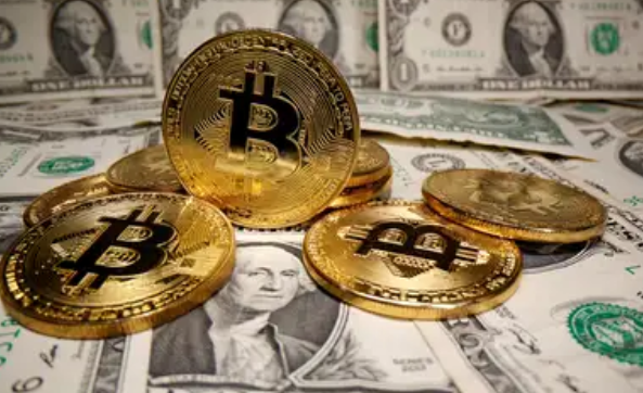 A reversão brusca em criptomoedas, ações de ia e ativos especulativos expôs a instabilidade de um mercado sustentado por avaliações frágeis e confiança inflada.