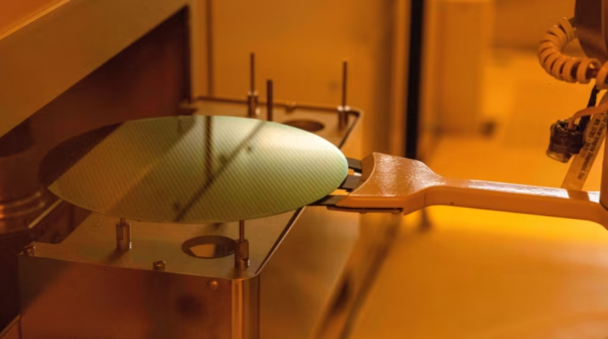 Why does China keep winning the trade war?