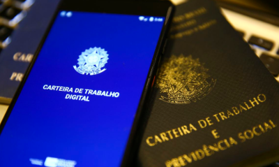 • Especialistas apontam que o aumento da massa salarial fortalece o consumo e os investimentos, embora a taxa de juros elevada ainda limite parte do potencial de expansão.