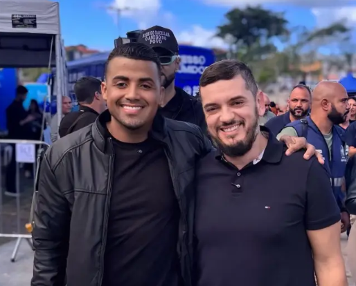 A suspeita de vazamento de informações sigilosas da Operação Zargun coloca em xeque a integridade de apurações delicadas e reforça a necessidade de blindagem institucional.