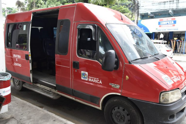 Cidade expande mobilidade pública sem tarifa