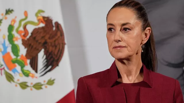 Relação México-EUA se tensiona após ofensiva americana