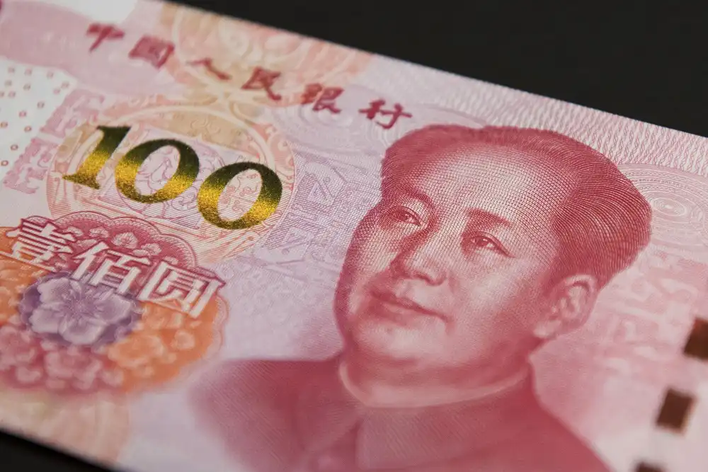 Ao permitir impostos em yuan, Zâmbia inaugura modelo que pode se espalhar pela África e reforçar a presença financeira da China no continente.