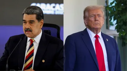 Governos latino-americanos se dividem entre rejeição firme à intervenção e apoio explícito à queda de Nicolás Maduro, aprofundando fraturas regionais.