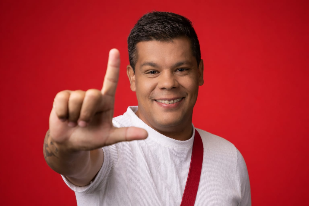 Antes da derrota na Justiça, o caso já havia sido analisado pelo Conselho de Ética da Câmara, que decidiu encerrar a denúncia em 2025.