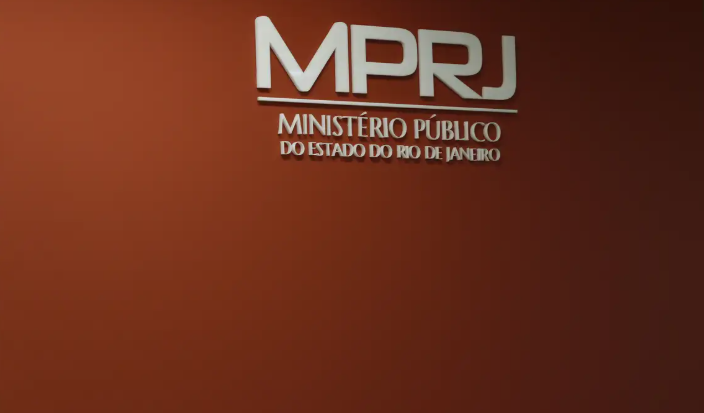 Caso opõe pressão corporativa, impacto bilionário e cobrança por isonomia em um julgamento que pode redefinir a força do teto no serviço público.