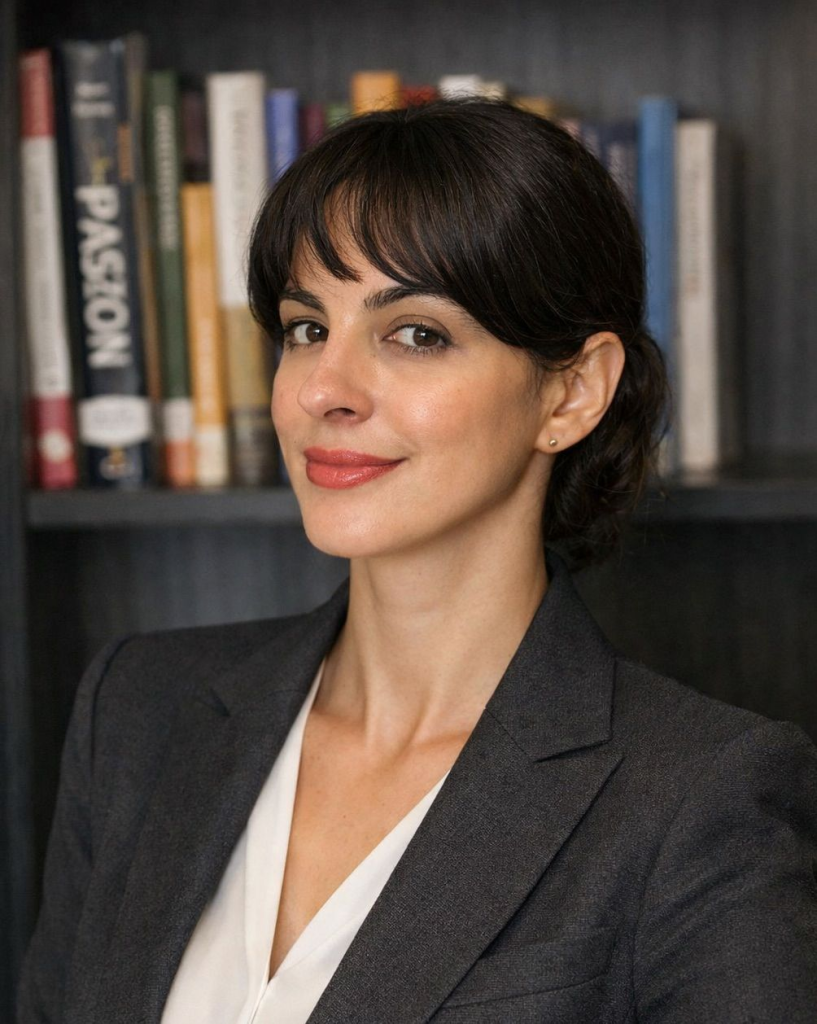 *Anjuli Tostes é advogada, doutoranda em Direito e Economia (Universidade de Lisboa), membro fundadora da Associação Brasileira de Juristas pela Democracia (ABJD) e da Associação de Juristas pela Democracia do Chile (AJD-Chile), e autora de trabalhos sobre lawfare e teoria jurídica contemporânea. 