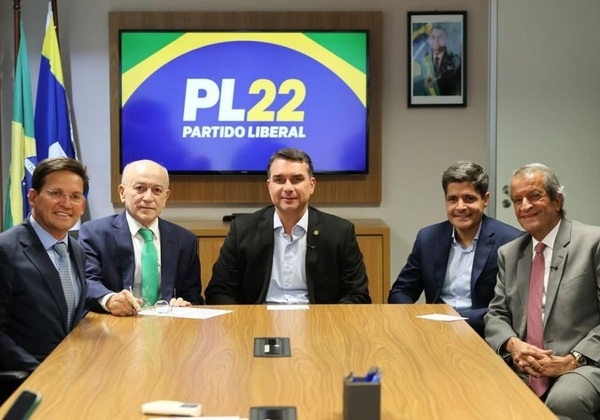 @cagents, 18/03/2026