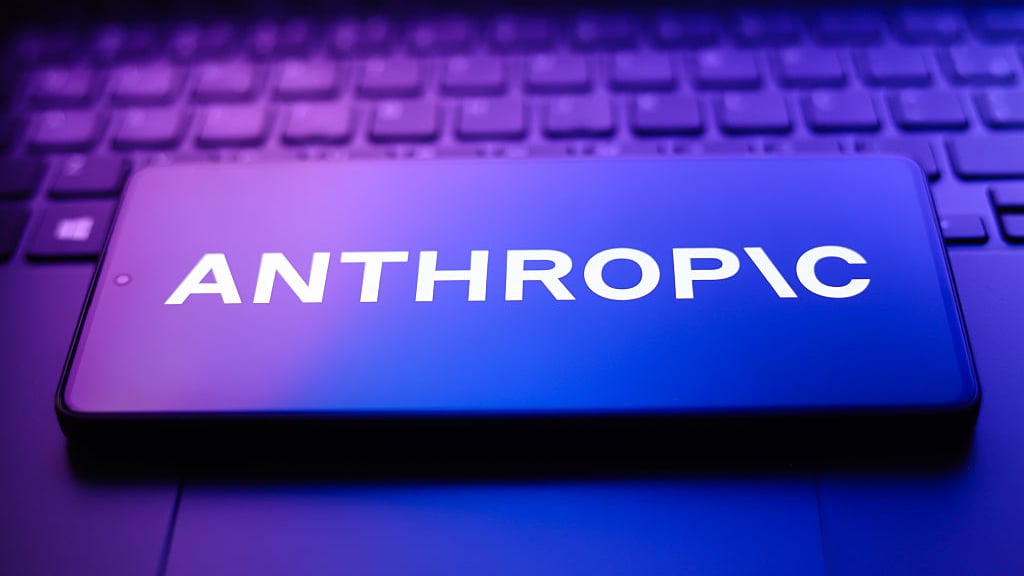 Anthropic AI, inteligência artificial, segurança nacional, Pentágono, proibição, inovação tecnológica, startup de IA, governo dos EUA, cadeia de suprimentos, regulamentação.