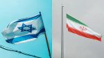 A resiliência iraniana, militar e política, expôs os limites do poder ocidental, transformando a operação militar em um custo político elevado para Washington e Tel Aviv.