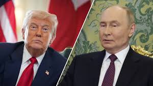 Teerã demonstra cautela diante da possível transferência de seu estoque nuclear, citando histórico de desconfiança com acordos anteriores envolvendo Washington.