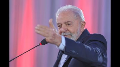 Episódio evidencia mudança estrutural no ecossistema de comunicação e reforça protagonismo fora dos grandes conglomerados.