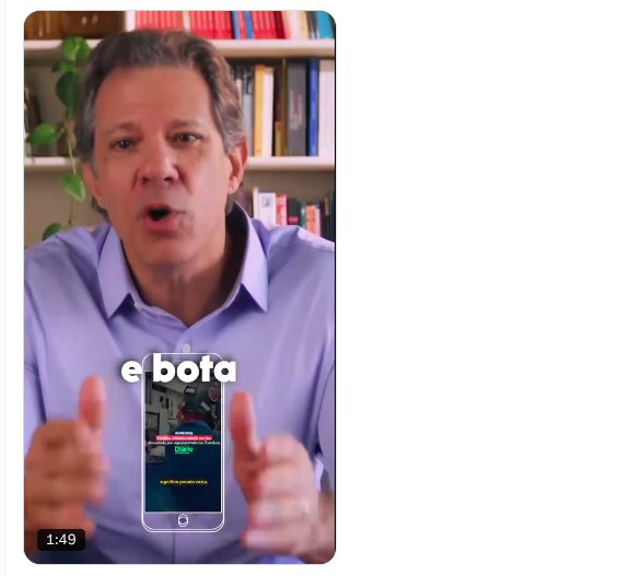 Divulgação