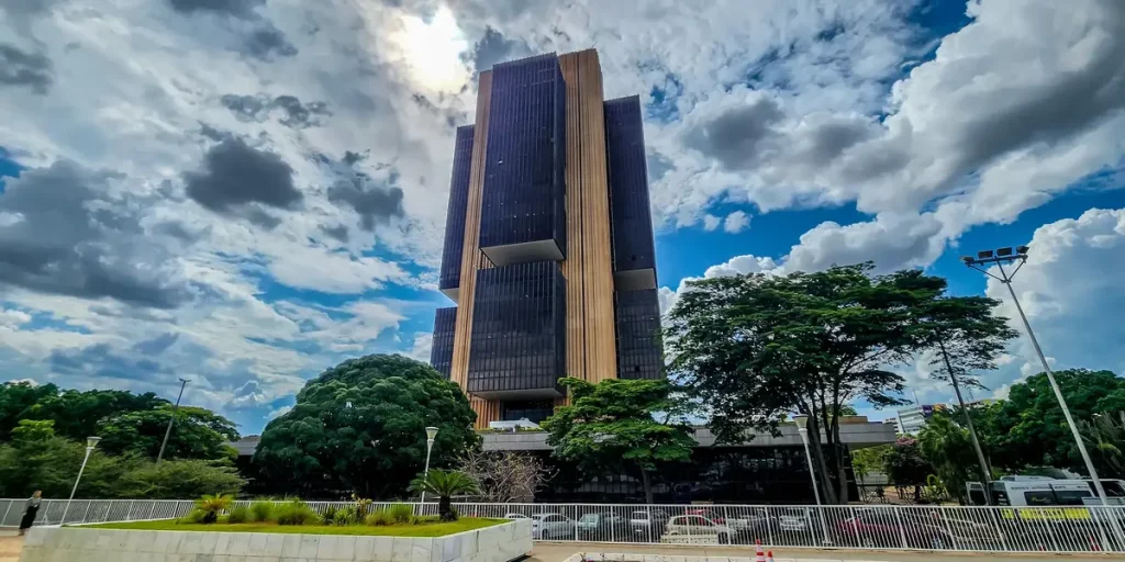 Foto destacada da matéria.