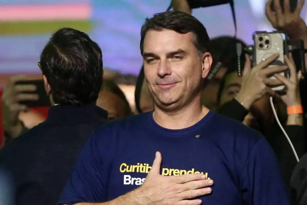 Foto destacada da matéria.